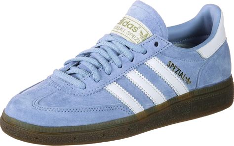 adidas spezial amazon